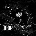 Ethan Jones - Drip