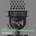 Chris Woodhouse、Aja Rolls - Feels so Good