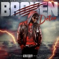 Tray Plus、Paper、Detee - Milli (Explicit)