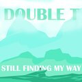 Double T - try again (Explicit)