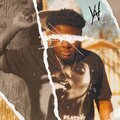Kennyk、yaj lęęk、omgzlone! - RIP YFL (feat. omgzlone! & KennyK)(Explicit)