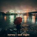 Rami - Sad Night