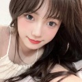 刘慧杰 - 秋殇别恋 (吉他版)