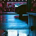 Runaway (feat. Tyler Petrossi) [Explicit]
