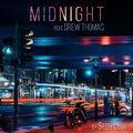 by.Sech、DSM、drew thomas - Midnight