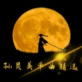 孙腾辉 - 桥边姑娘