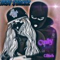 Tr3y $tackz、Glitch - Only You