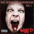 Freaky G、Bigg D of I947、CL - DarkSide (Explicit)