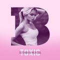 Mentol、DJ Dark - Toxic