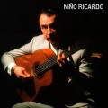 Nino Ricardo、Pepe Marchena - La Que Yo Con Delirio Quería