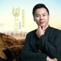 温建林 - 树梢上的月亮