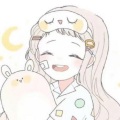 等到雨过天晴