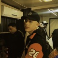 Cris Mj、Galee Galee - Pato Feo (Explicit)