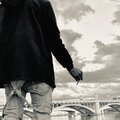 the captain - Captain's Pain