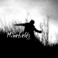 Hloshit - minefields