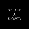 God Lyrics - Wait A Minute (Sped Up)