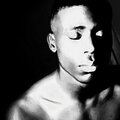 Jbsmooth - Im in Love (Explicit)