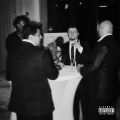 Supra Vir、Greaves、Tie Noose - wasted (feat. GREAVES & Tie Noose)(Explicit)