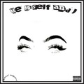aiden berkley - ME MYSELF AND I