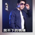 陈建明 - 放不下的情缘