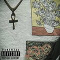 Tae Brown、æ - Intro to Details (Explicit)