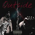 Outside (Explicit)