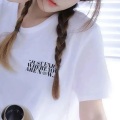 我是阿格 - 像我这样的女人