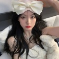 精彩轩迪 - 该释怀了