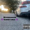 EVILLANNN、Waundadon、Sancho - SN Flow (Explicit)