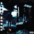 Damelasoul - Im Gucci Tho