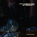 Jowy、Cristian Poow - Afterparty