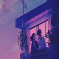 Maaney、Ammy Virk - JAAN DEYANGE (feat. AMMY VIRK)