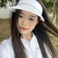 范文文 - Melody