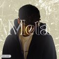 Mon Clè - Meta