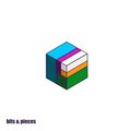 bits & pieces (Explicit)