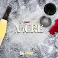 Fahim’s、Efe - Nacré (feat. Fahim’s)(Explicit)