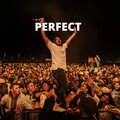 Aewon Wolf、Amanda Kunene - Perfect (feat. Amanda Kunene)(Explicit)