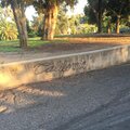 California