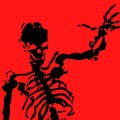 prodby668、2KE - prolly my spookiest house beat