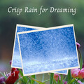 Naturen、Rain Hive、RelaxMyCat - 320 hz Sefirot Rain
