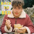 John Buckley - Back To Bed (Explicit)