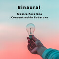 Vibraciones Tranquilas、Música Clásica Para Bebés、Concentracion Examenes - Música Para Activar El Cerebro