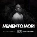 Michael Gabriel、Mellow Man Ace - They Talk (feat. Mellow Man Ace)(Explicit)