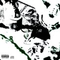 SVMMERCVLT、SadBoyKlive - Girls wanna have fun (Explicit)