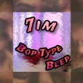 7im - Bop Type Beep