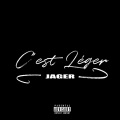 C'EST LÉGER (Explicit)