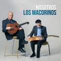 Los Macorinos、Natalia LaFourcade - La Noche de Mi Amor