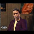 K Rose - SAINTS ROW (Explicit)