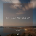 Margaryan、Yasinskiy - Crimea No Sleep (The Khitrov Remix)
