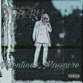 Valentine's Massacre the mixtape (Explicit)